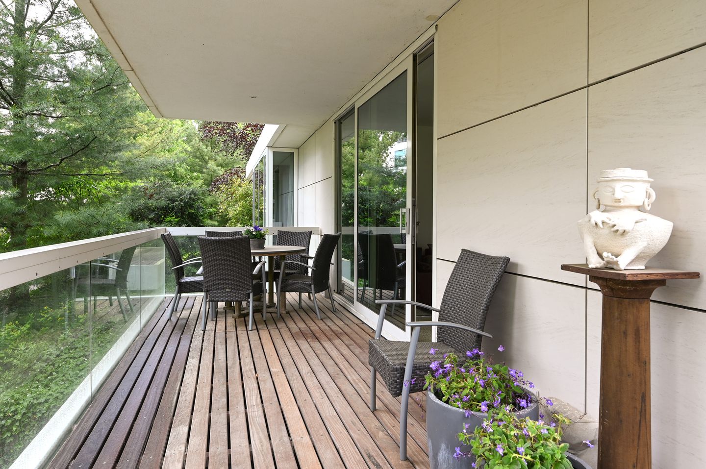 Photo 20 of Wisseloordlaan 207