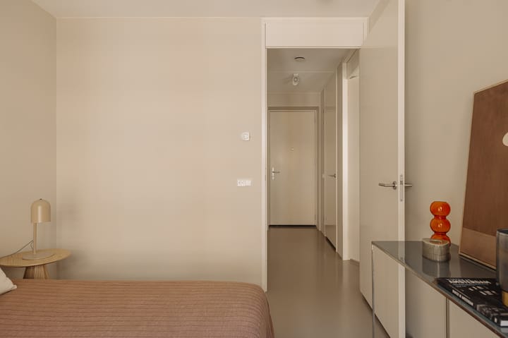 Foto 15 van Willem Frederik Hermansstraat 145