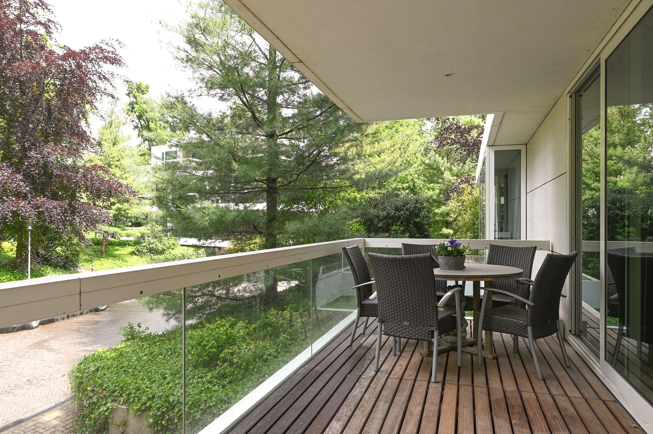 Photo 21 of Wisseloordlaan 207