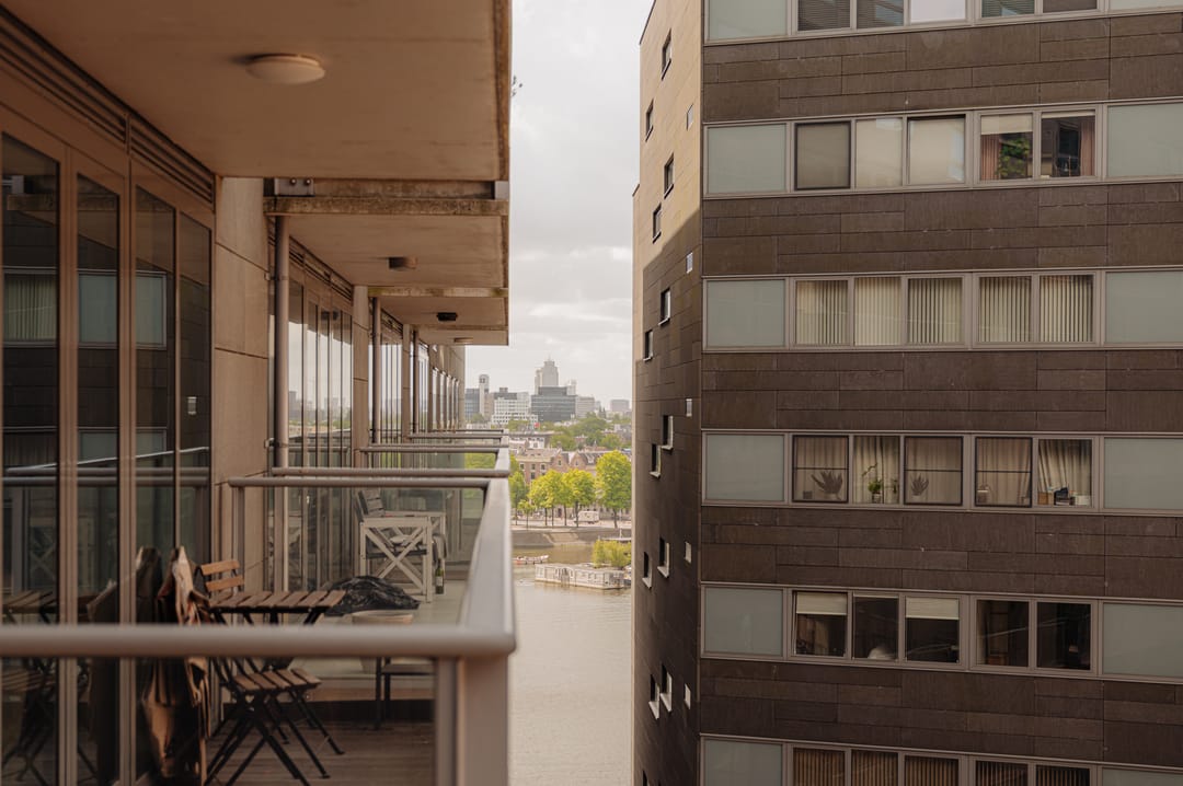 Foto 16 van Willem Frederik Hermansstraat 145