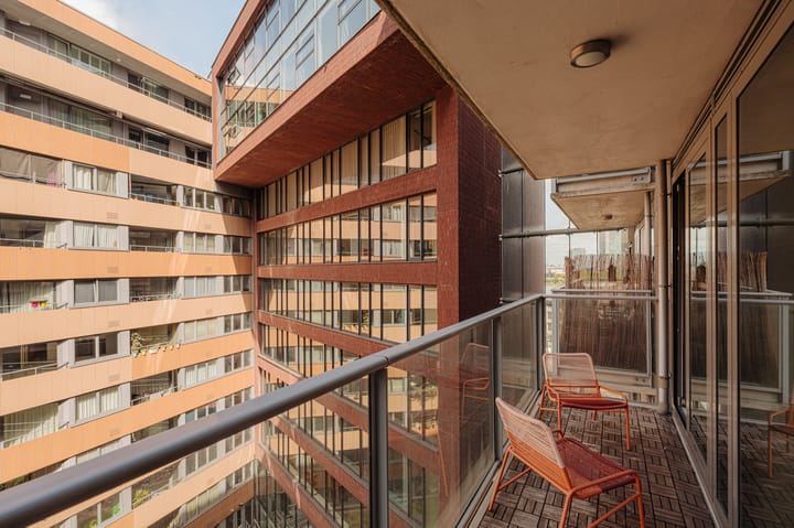 Foto 17 van Willem Frederik Hermansstraat 145