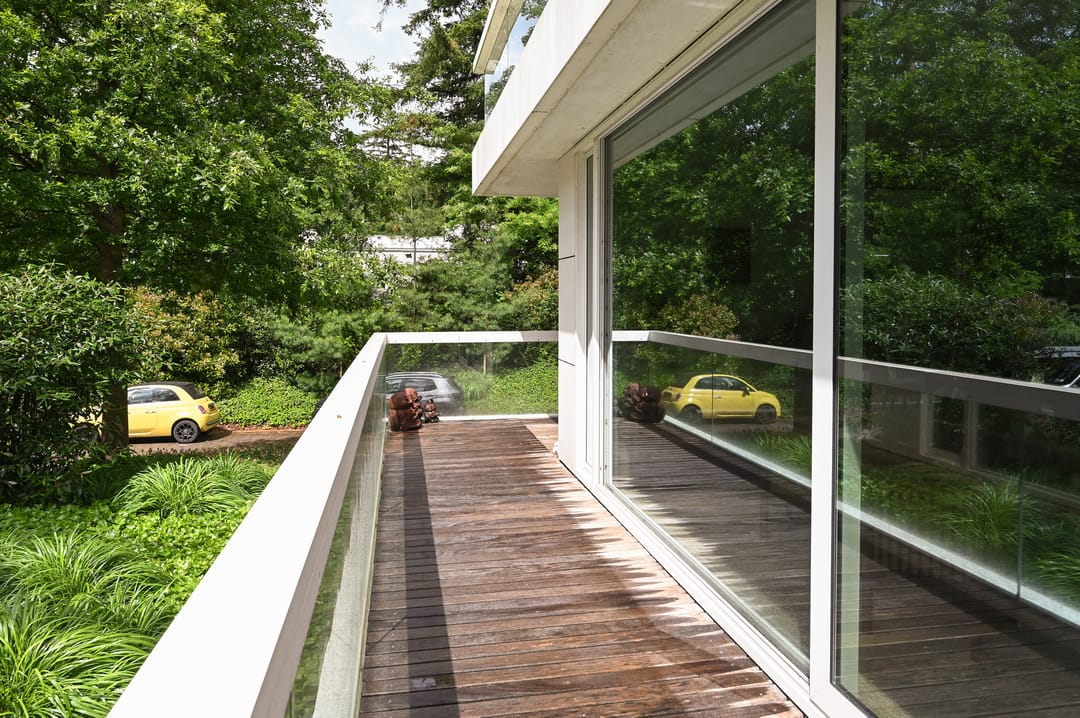 Photo 22 of Wisseloordlaan 207