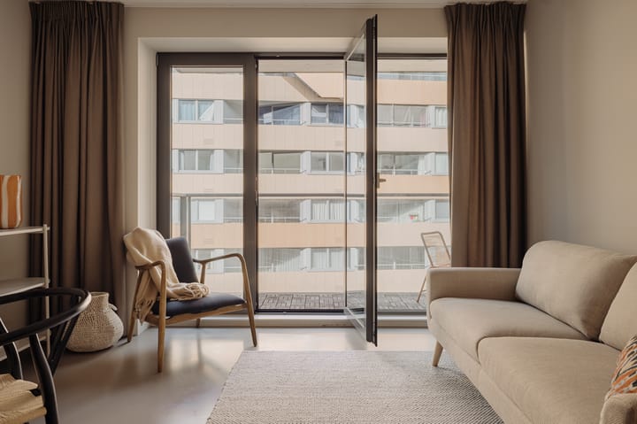 Foto 6 van Willem Frederik Hermansstraat 145