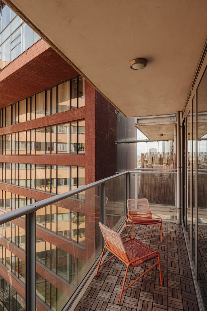 Foto 18 van Willem Frederik Hermansstraat 145