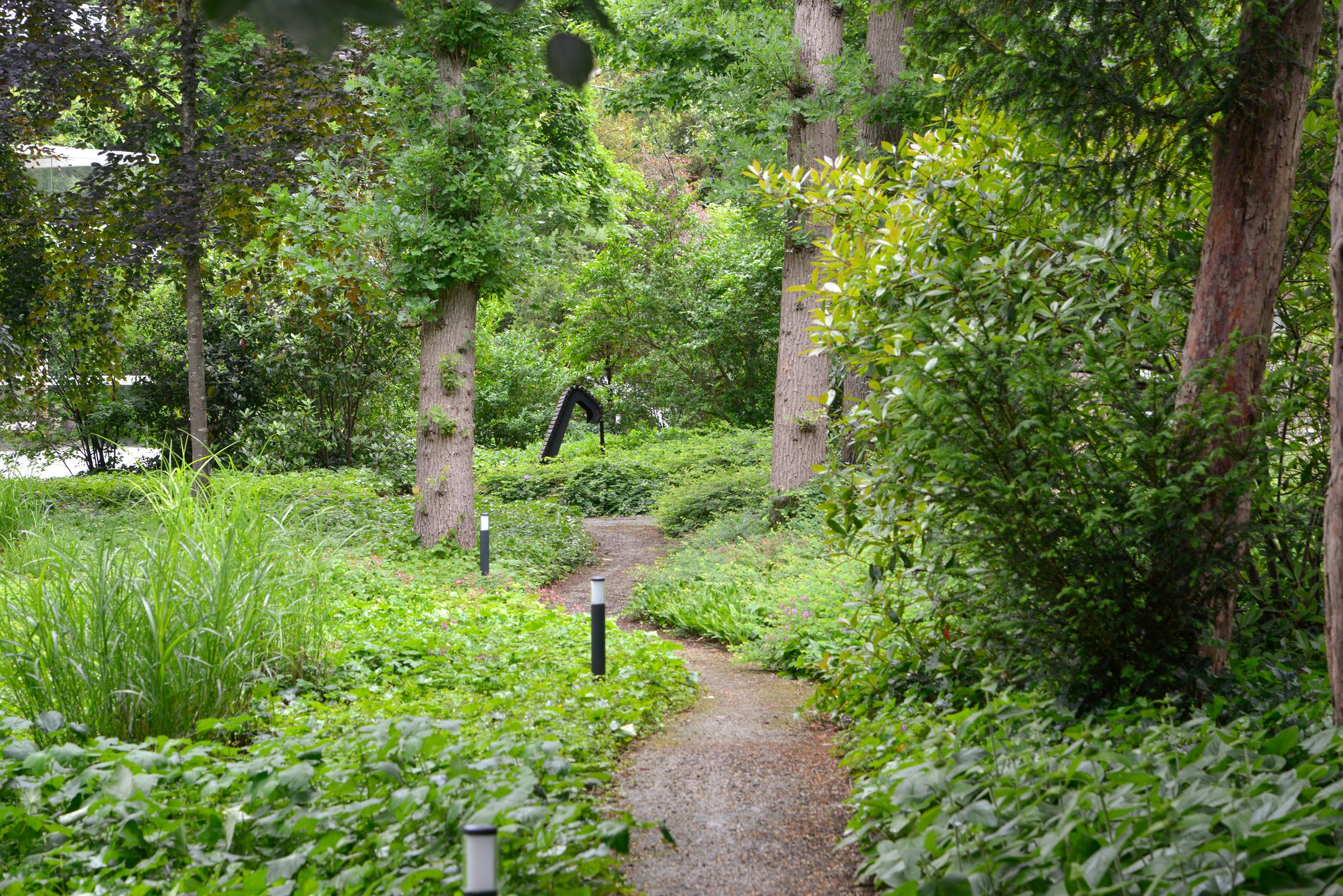 Photo 24 of Wisseloordlaan 207