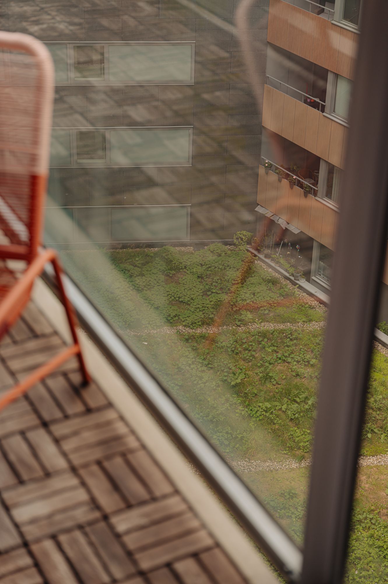 Foto 19 van Willem Frederik Hermansstraat 145