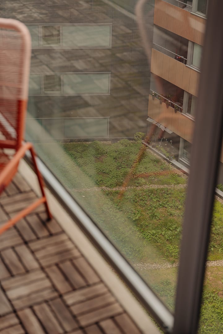 Foto 19 van Willem Frederik Hermansstraat 145