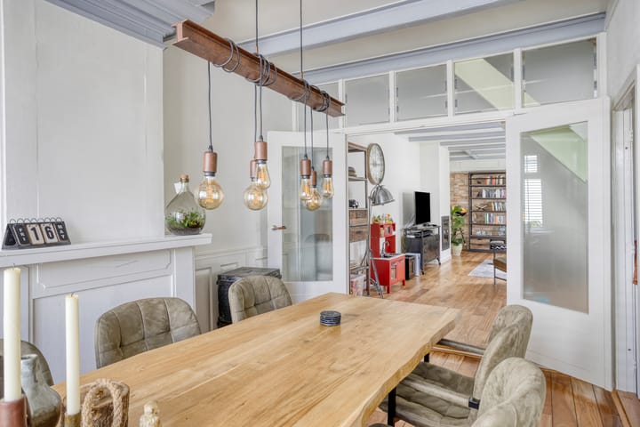 Foto 5 van Sint Anthoniesdam 7