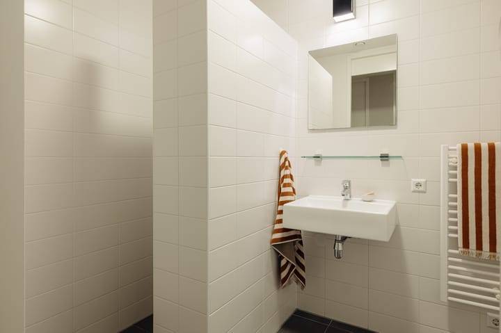 Foto 21 van Willem Frederik Hermansstraat 145