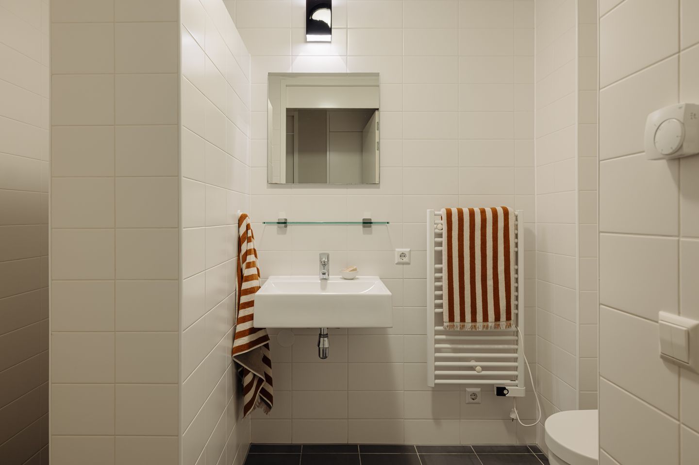 Foto 20 van Willem Frederik Hermansstraat 145