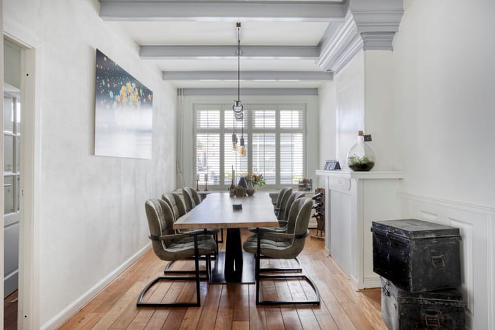 Foto 7 van Sint Anthoniesdam 7