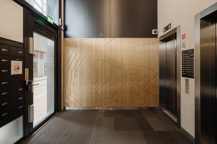 Foto 22 van Willem Frederik Hermansstraat 145