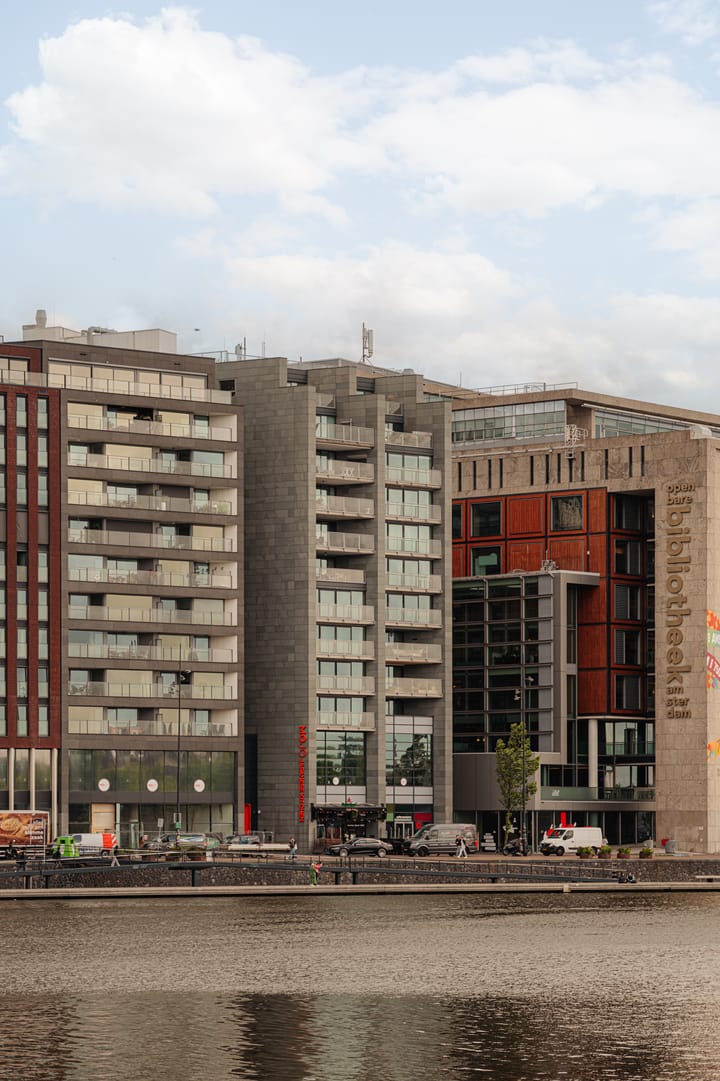 Foto 23 van Willem Frederik Hermansstraat 145