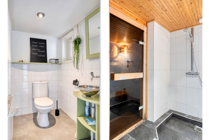 Foto 13 van Sint Anthoniesdam 7