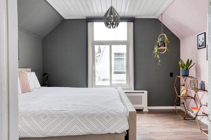 Foto 15 van Sint Anthoniesdam 7