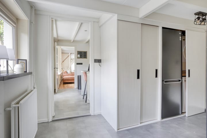 Foto 12 van Sint Anthoniesdam 7