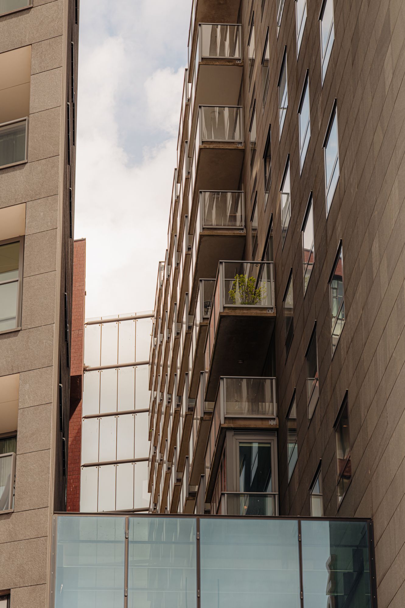 Foto 24 van Willem Frederik Hermansstraat 145