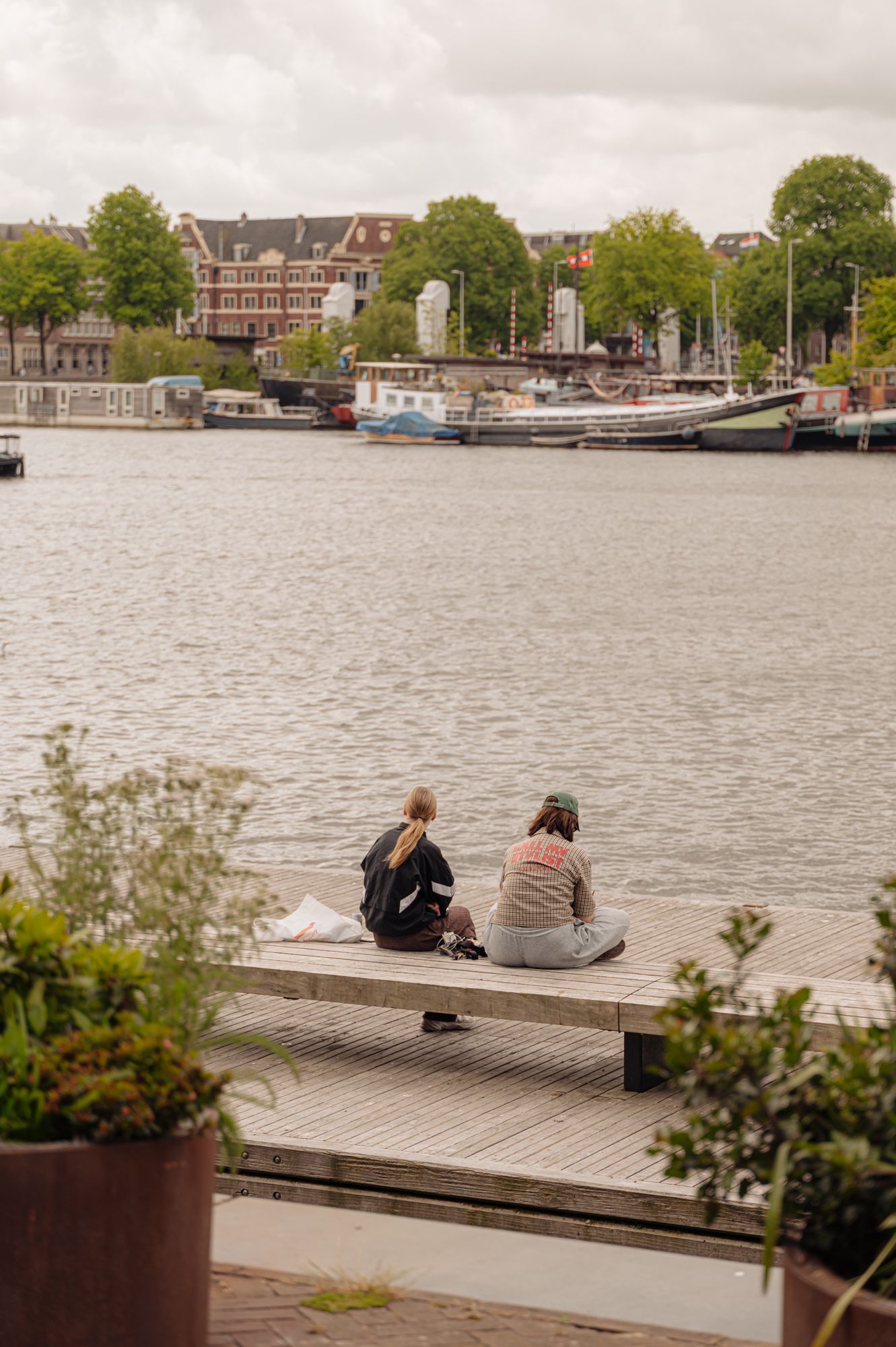 Foto 27 van Willem Frederik Hermansstraat 145