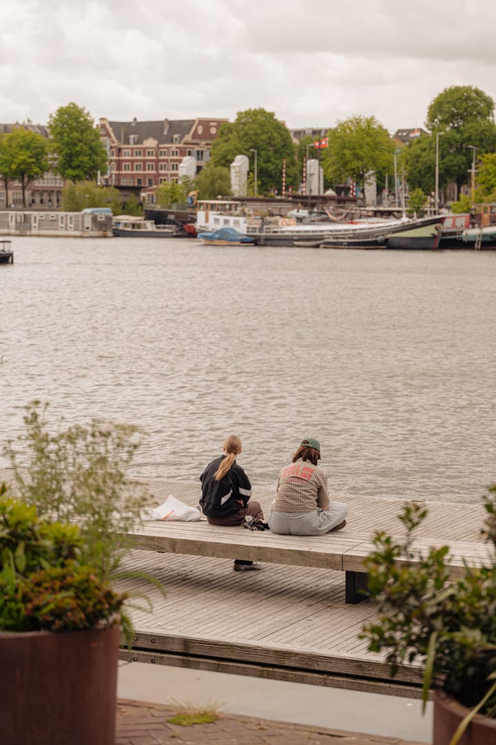 Foto 27 van Willem Frederik Hermansstraat 145