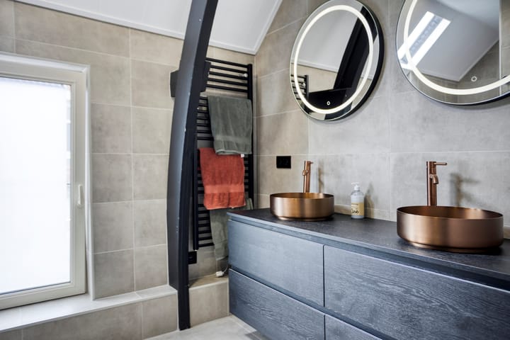 Foto 17 van Sint Anthoniesdam 7