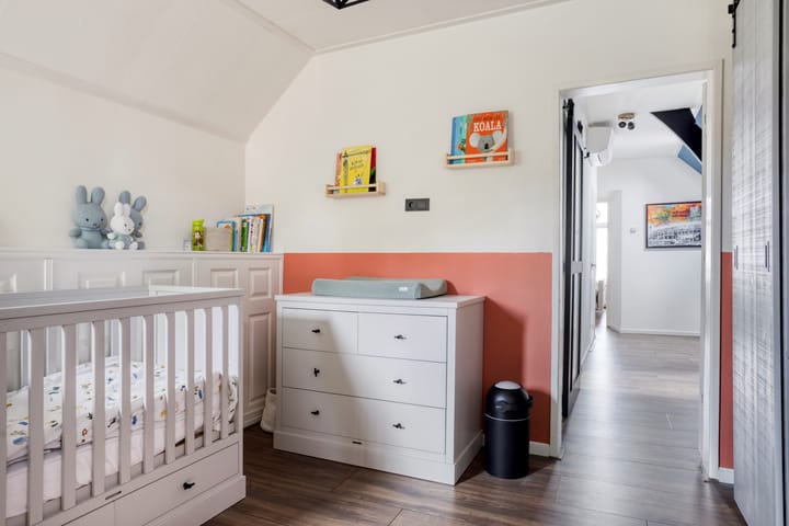 Foto 18 van Sint Anthoniesdam 7