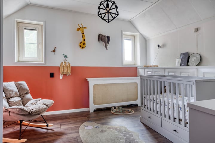 Foto 19 van Sint Anthoniesdam 7