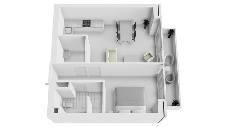 Foto 30 van Willem Frederik Hermansstraat 145