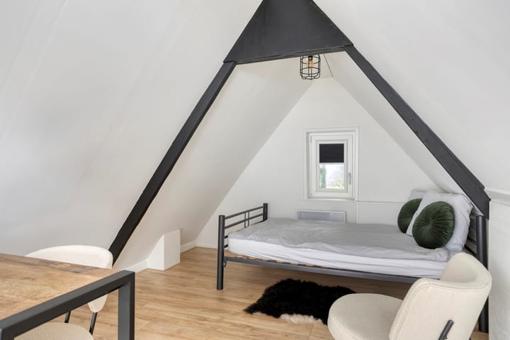 Foto 20 van Sint Anthoniesdam 7