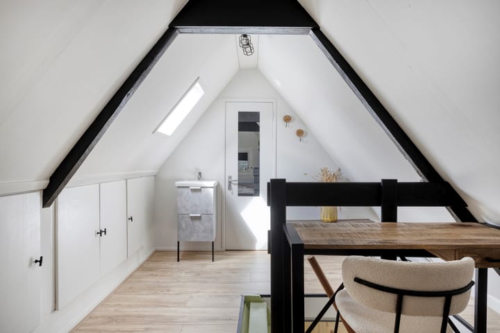 Foto 21 van Sint Anthoniesdam 7