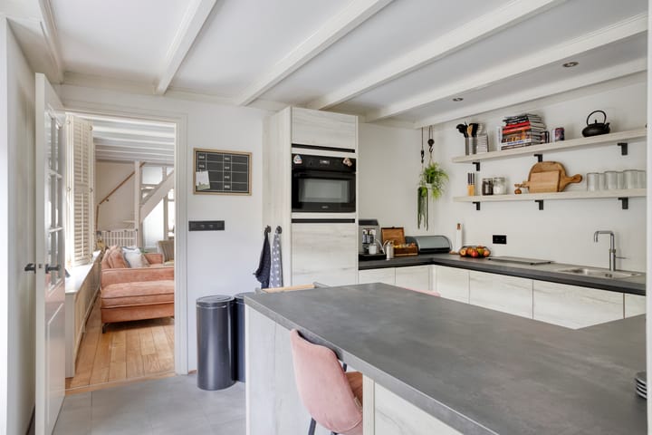 Foto 11 van Sint Anthoniesdam 7