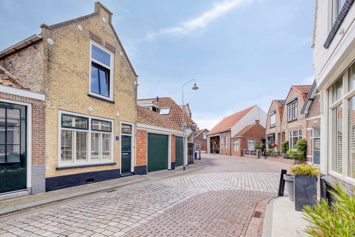 Foto 28 van Sint Anthoniesdam 7