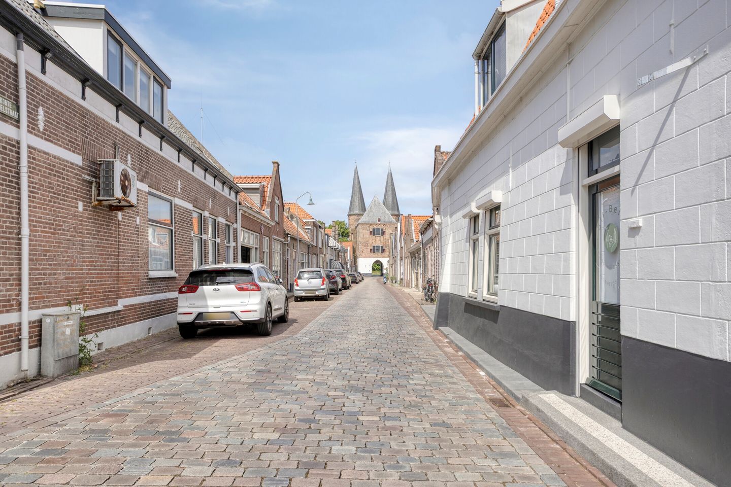 Foto 29 van Sint Anthoniesdam 7