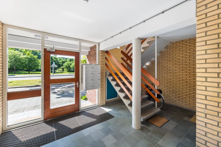 Foto 6 van Statenlaan 52