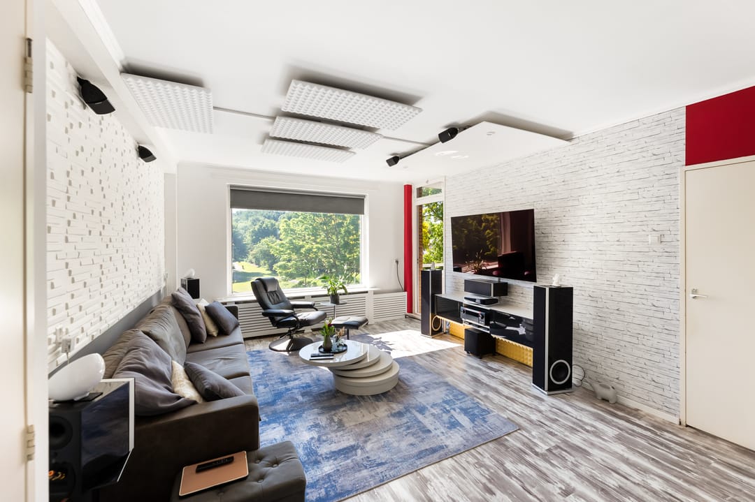 Foto 7 van Statenlaan 52