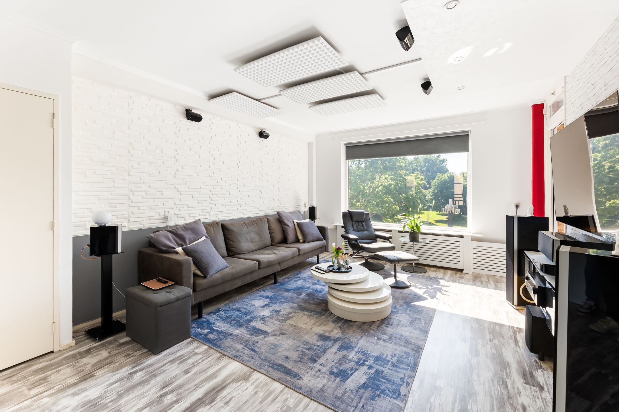 Foto 9 van Statenlaan 52