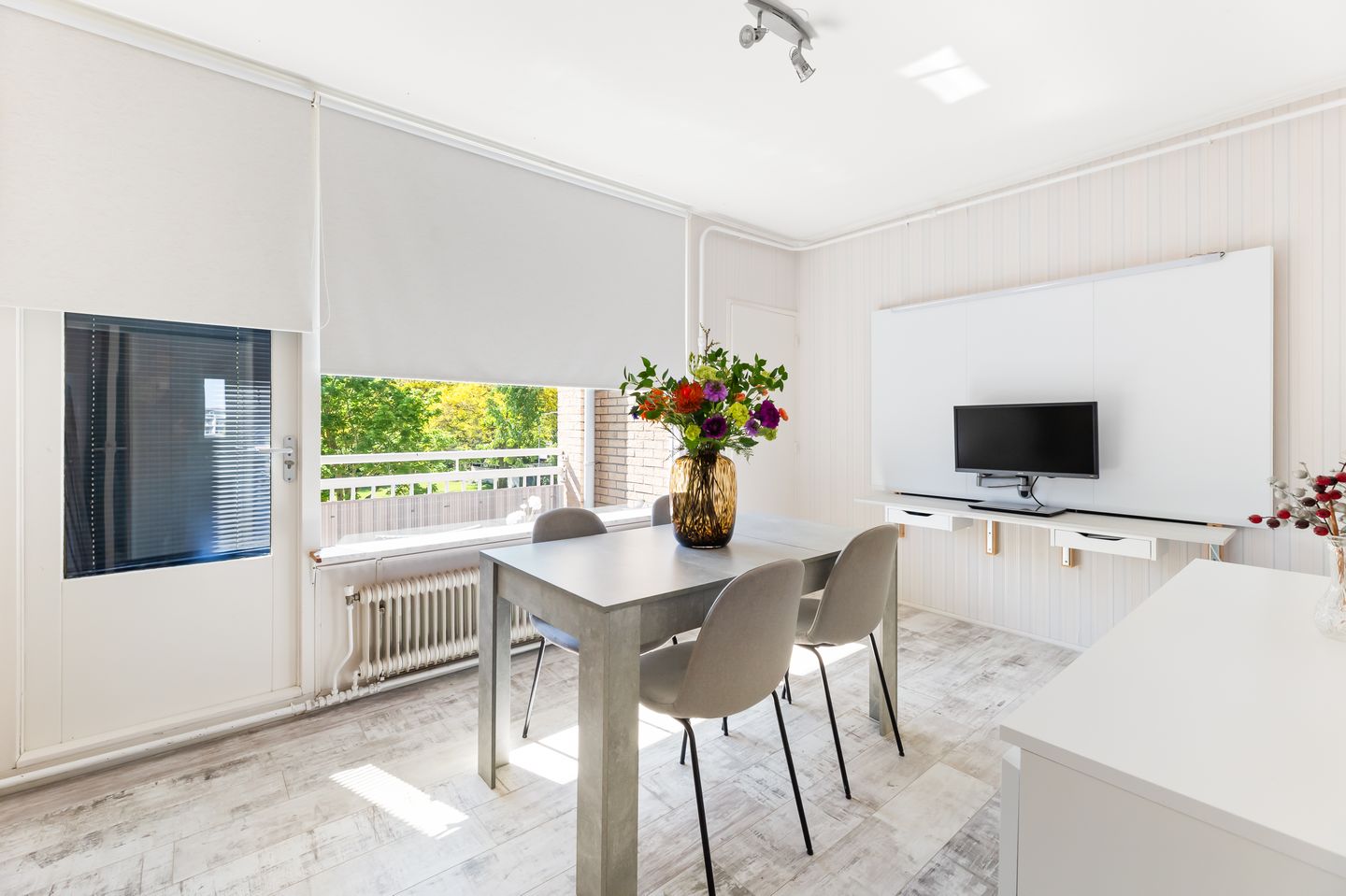 Foto 10 van Statenlaan 52