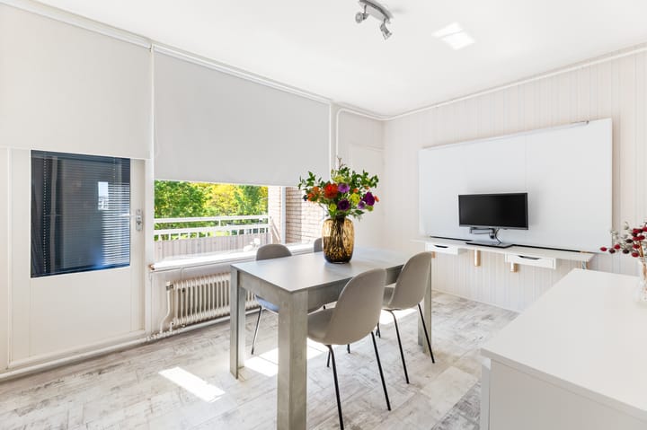 Foto 10 van Statenlaan 52