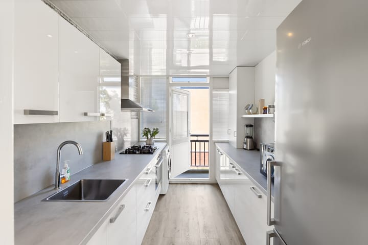 Foto 13 van Statenlaan 52