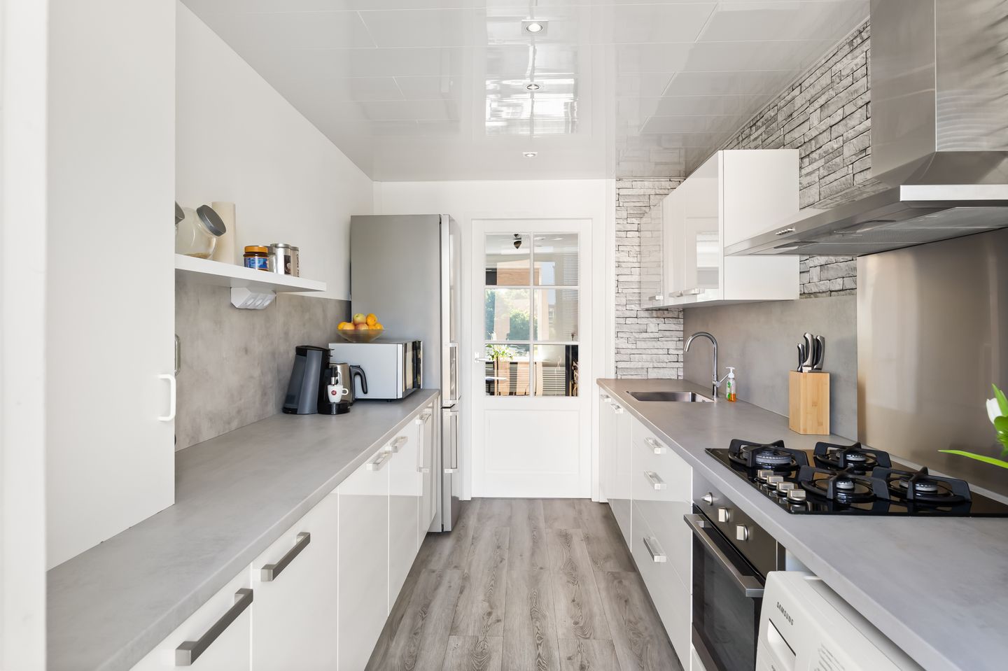 Foto 14 van Statenlaan 52