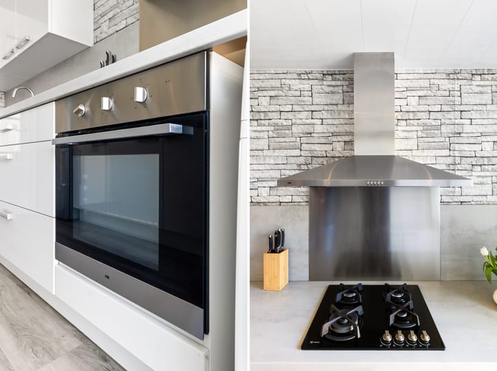 Foto 15 van Statenlaan 52