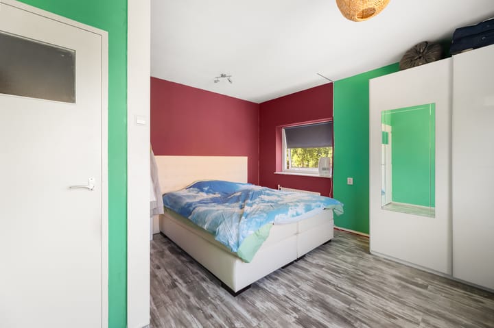 Foto 16 van Statenlaan 52