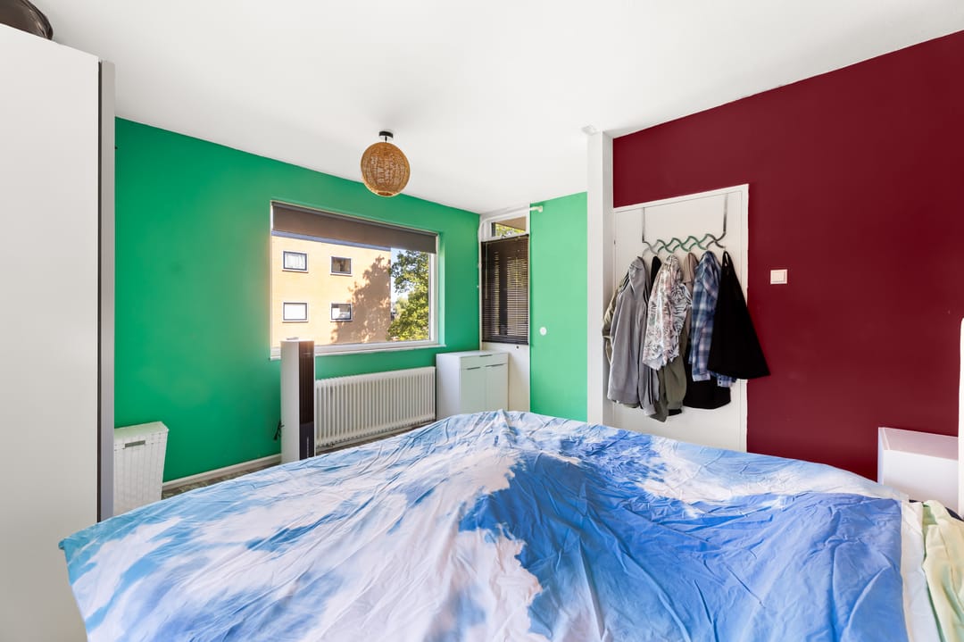 Foto 17 van Statenlaan 52