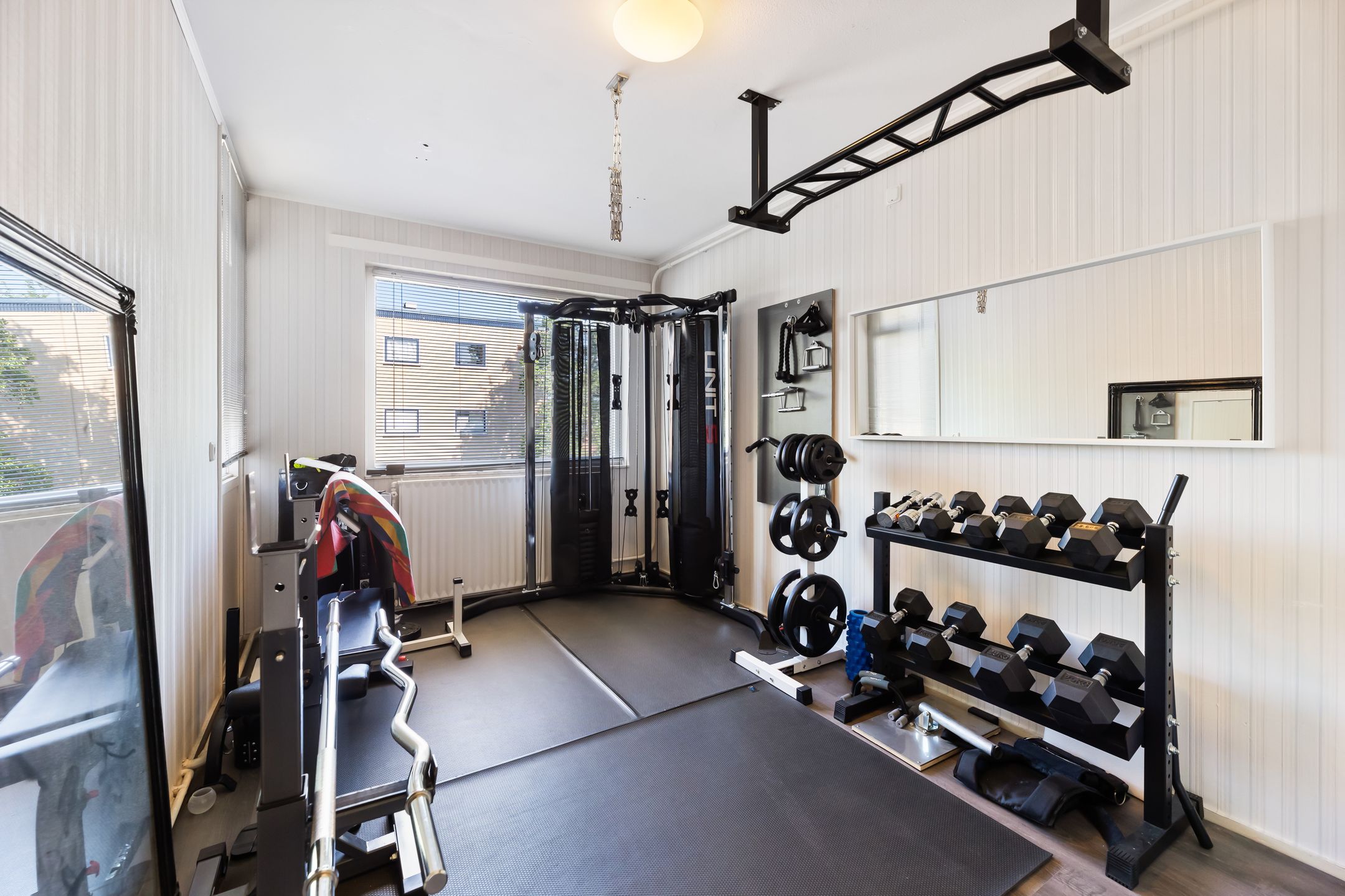 Foto 18 van Statenlaan 52