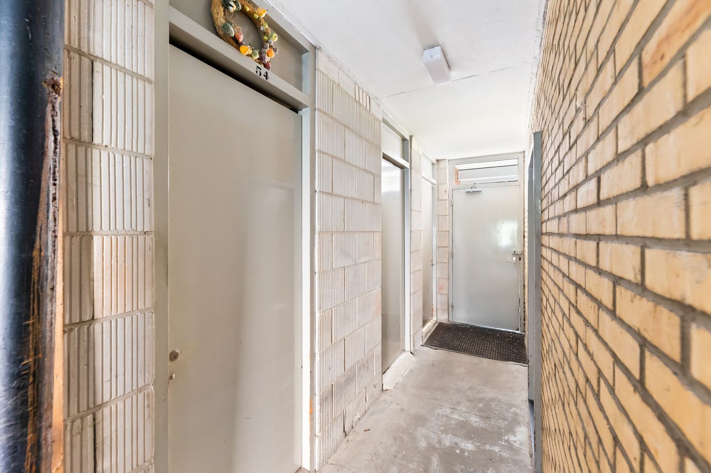 Foto 19 van Statenlaan 52