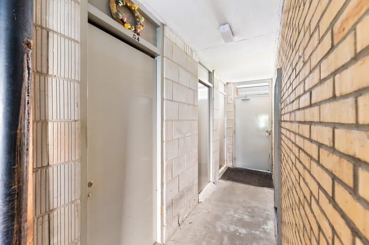 Foto 19 van Statenlaan 52