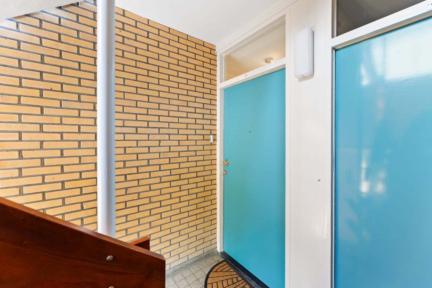 Foto 20 van Statenlaan 52