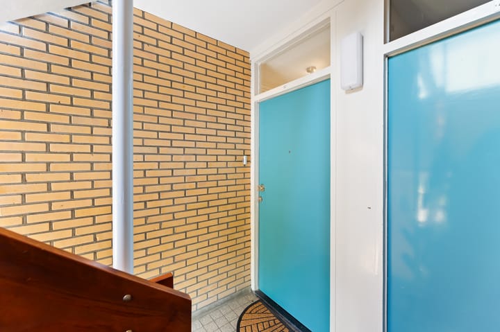 Foto 20 van Statenlaan 52