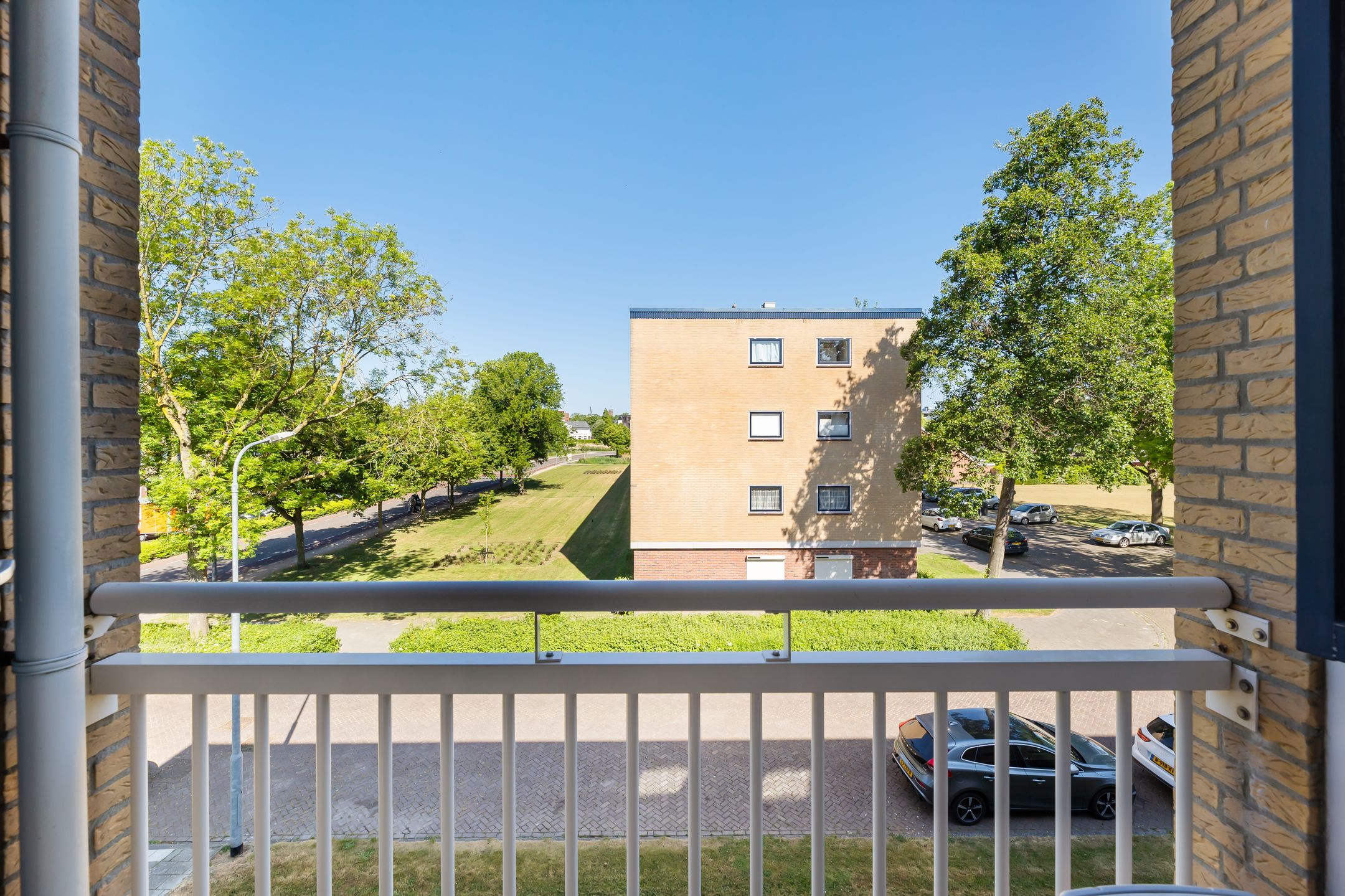 Foto 21 van Statenlaan 52