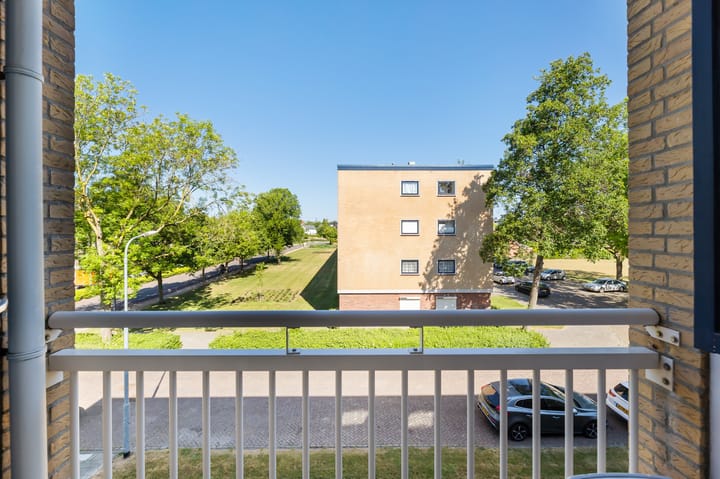 Foto 21 van Statenlaan 52