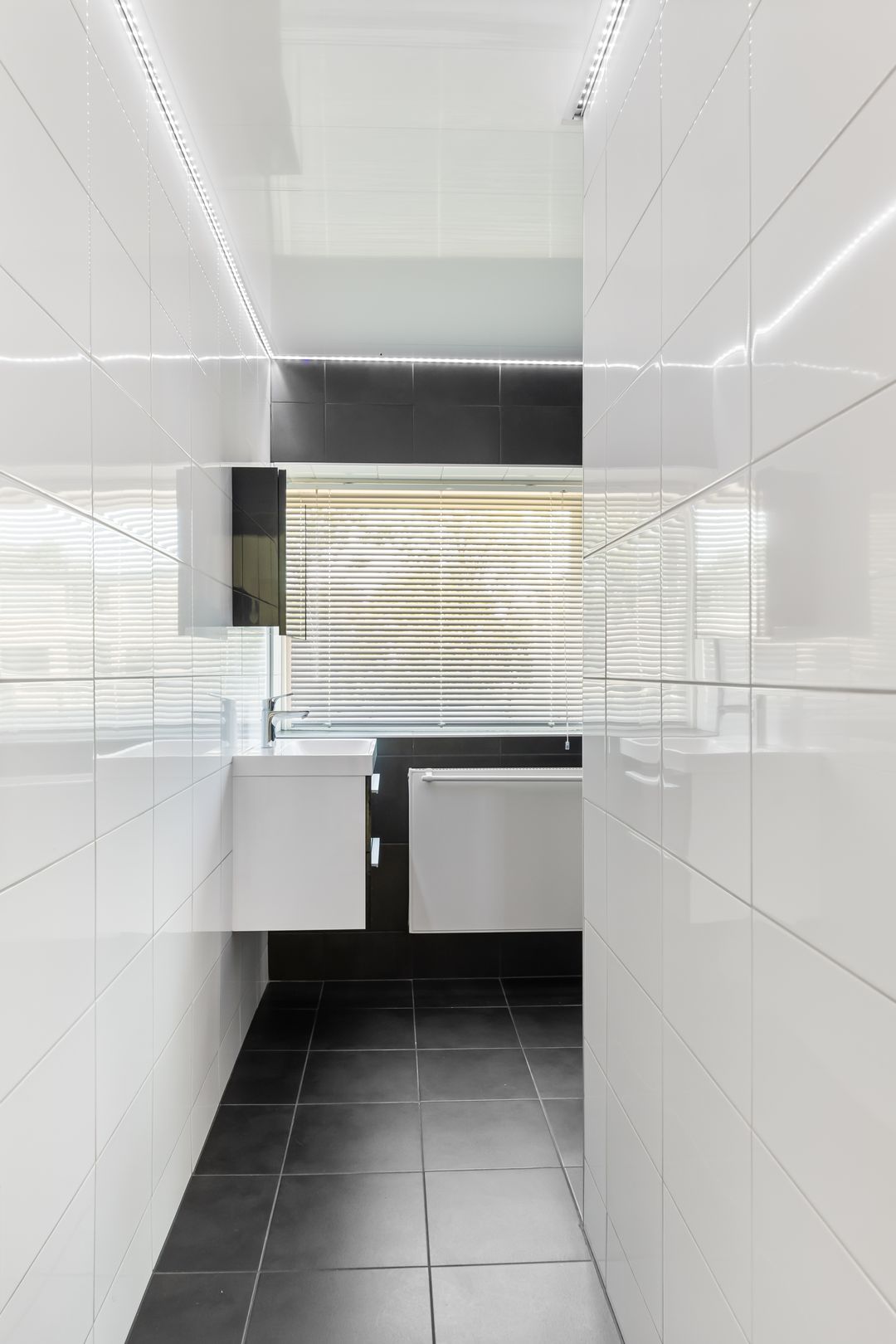 Foto 22 van Statenlaan 52